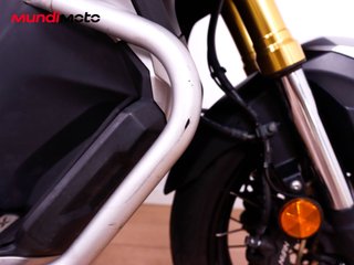 HONDA X-ADV ABS