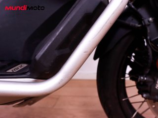 HONDA X-ADV ABS