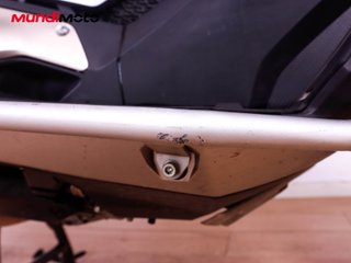 HONDA X-ADV ABS