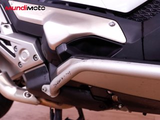 HONDA X-ADV ABS
