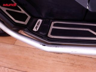 HONDA X-ADV ABS