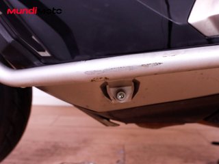 HONDA X-ADV ABS