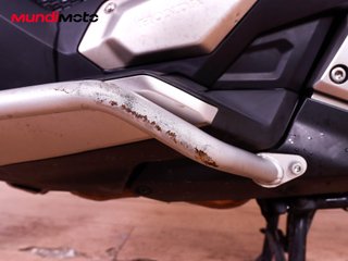 HONDA X-ADV ABS