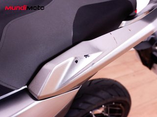HONDA X-ADV ABS