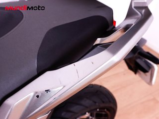 HONDA X-ADV ABS