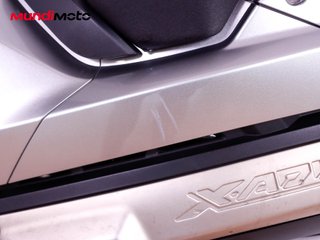 HONDA X-ADV ABS