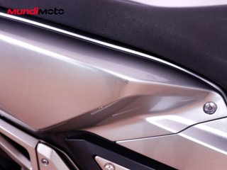 HONDA X-ADV ABS