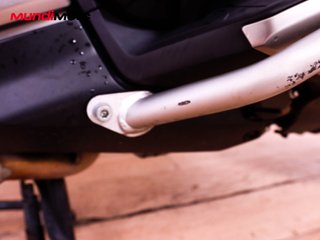 HONDA X-ADV ABS