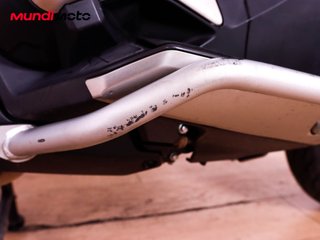 HONDA X-ADV ABS