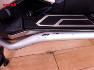 HONDA X-ADV ABS
