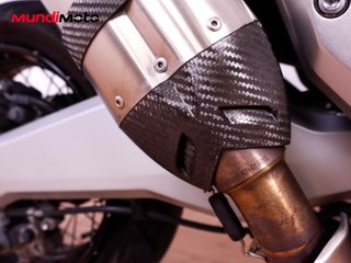 HONDA X-ADV ABS