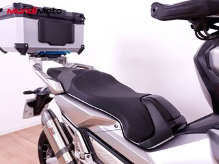 HONDA X-ADV ABS