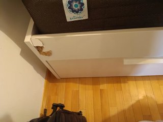 Cama Brimes Matrimonio