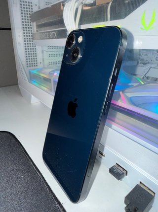 iPhone 13 256GB