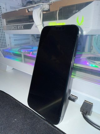 iPhone 13 256GB