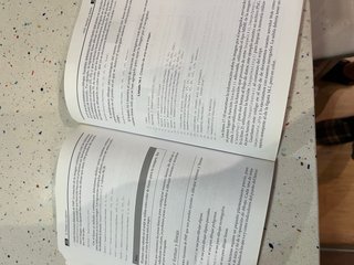 PHP, MySQL y Apache libro de anaya programacion