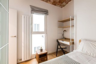 Piso en alquiler en Sant Antoni en Barcelona