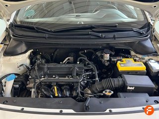Hyundai i20 1.2 MPI 62kW (85CV) Essence
