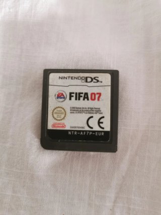 Juegos de nintendo