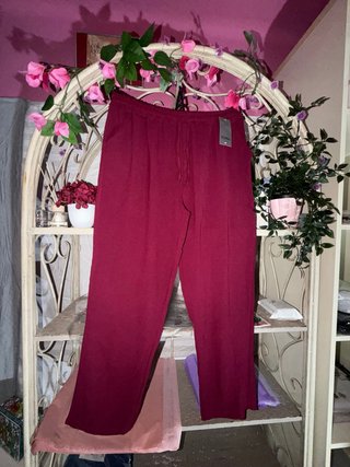 Pantalón talla 46-48