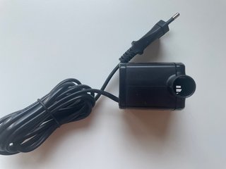 Bomba de agua Easy Flux 900 Tecatlantis
