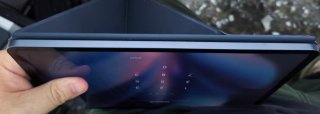Xiaomi Pad 7 Pro 8GB + 256GB