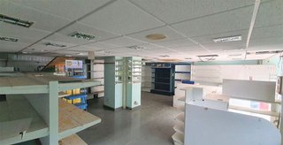 Local comercial en venta en Zona Martiánez en Puerto de la Cruz