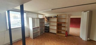 Local comercial en venta en Zona Martiánez en Puerto de la Cruz