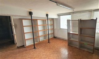 Local comercial en venta en Zona Martiánez en Puerto de la Cruz