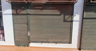 Local comercial en venta en Zona Martiánez en Puerto de la Cruz