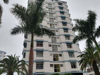 Local comercial en venta en Zona Martiánez en Puerto de la Cruz