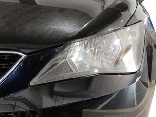 SEAT Ibiza 1.4 TDI Style 77 kW (105 CV)