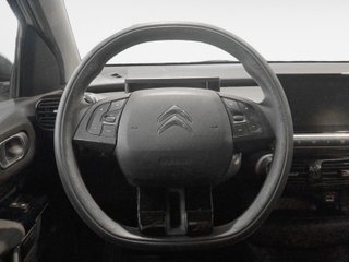 Citroen C4 Cactus PureTech 82 Live 60 kW (82 CV)