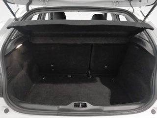 Citroen C4 Cactus PureTech 82 Live 60 kW (82 CV)