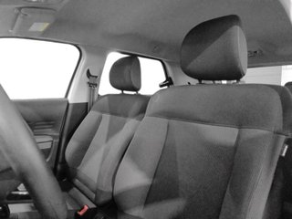 Citroen C4 Cactus PureTech 82 Live 60 kW (82 CV)