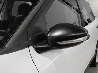 Citroen C4 Cactus PureTech 82 Live 60 kW (82 CV)