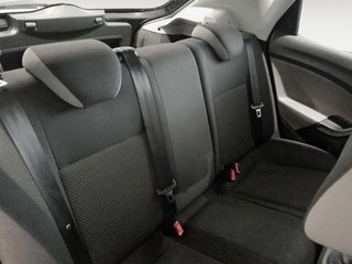 SEAT Ibiza 1.4 TDI Style 77 kW (105 CV)