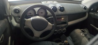 Despiece Smart Forfour 1.3