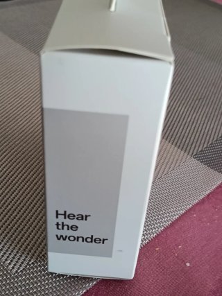 OPPO Enco Air4 Auriculares Inalámbricos Blancos