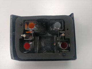 Piloto trasero izquierdo Renault 19