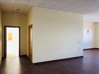 Local comercial en venta en Alcázar de San Juan