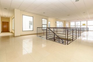 Local comercial en venta en Alcázar de San Juan