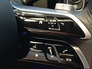 Mercedes-Benz Clase A 180-2024