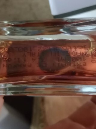 Perfume Francesca Bianchi Sex and the Sea 100ml