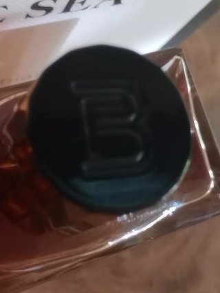 Perfume Francesca Bianchi Sex and the Sea 100ml