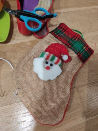 Accesorios para roedores: túnel, bebedero, etc.