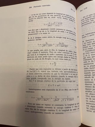 Física cuántica