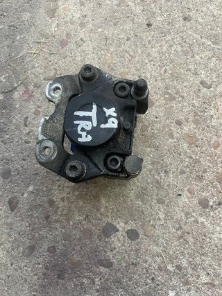 Pinza Freno Trasera Piaggio X9 125/250cc