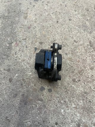 Pinza Freno Trasera Piaggio X9 125/250cc