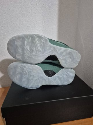 Nike Kobe IV 4 Protro Girl Dad Talla 42 EU